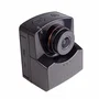 Brinno TLC2020 Time Lapse Camera