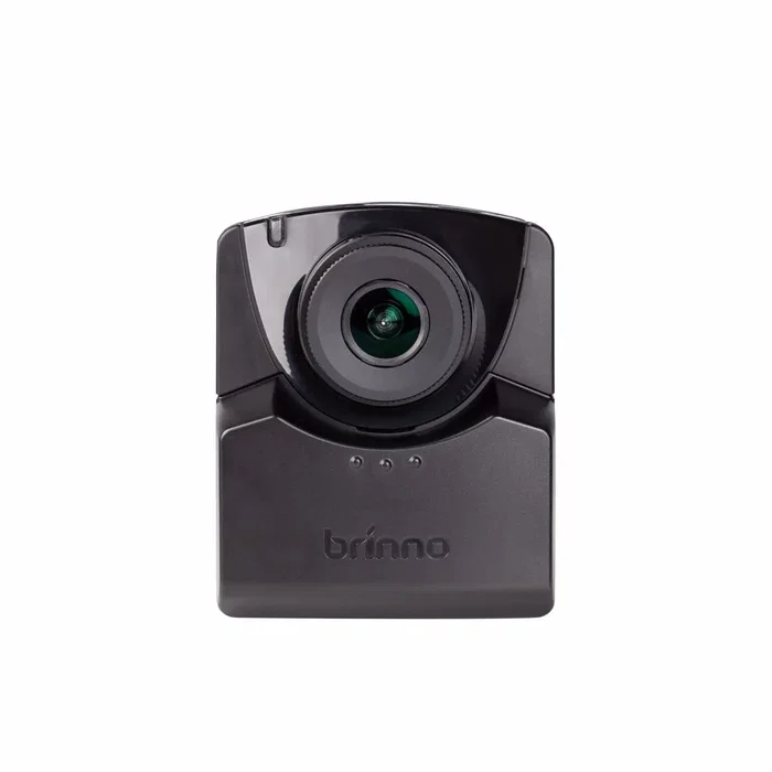 Brinno TLC2020 Time Lapse Camera