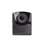 Brinno TLC2020 Time Lapse Camera