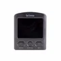 Brinno TLC2020 Time Lapse Camera