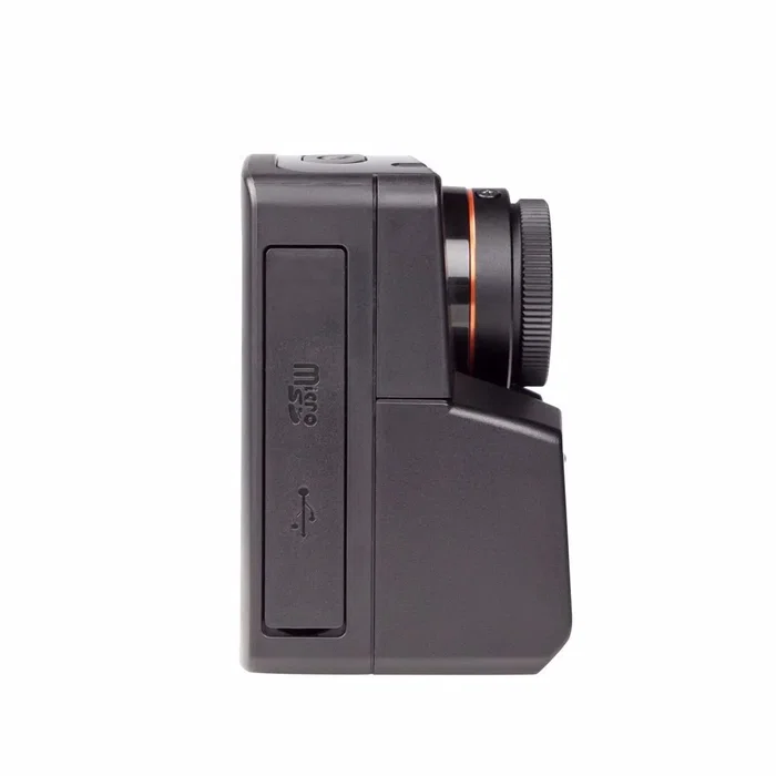Brinno TLC2020 Time Lapse Camera
