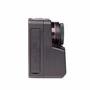 Brinno TLC2020 Time Lapse Camera
