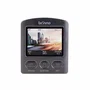 Brinno TLC2020 Time Lapse Camera