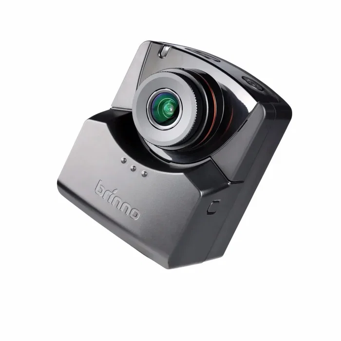 Brinno TLC2020 Time Lapse Camera