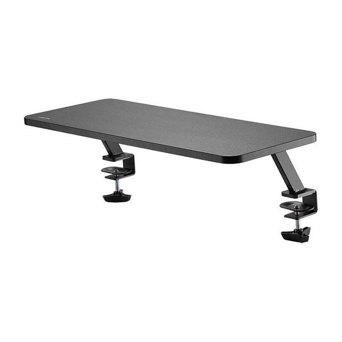 LogiLink Elevación de monitor de 650 mm para monitores de 13-32 pulgadas