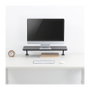 LogiLink Elevación de monitor de 650 mm para monitores de 13-32 pulgadas