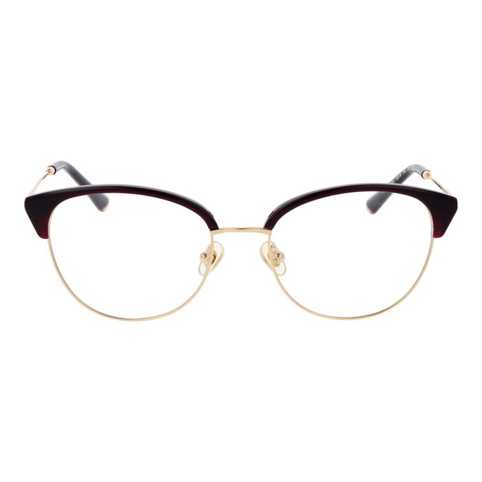 Montura de Gafas Mujer Siralya SIR1902 52922