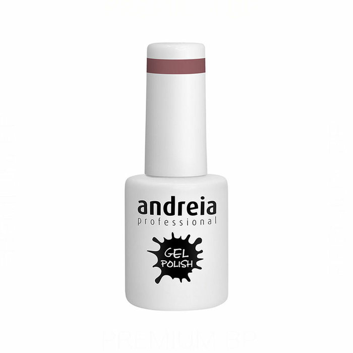 Andreia Professional Gel Polish 224