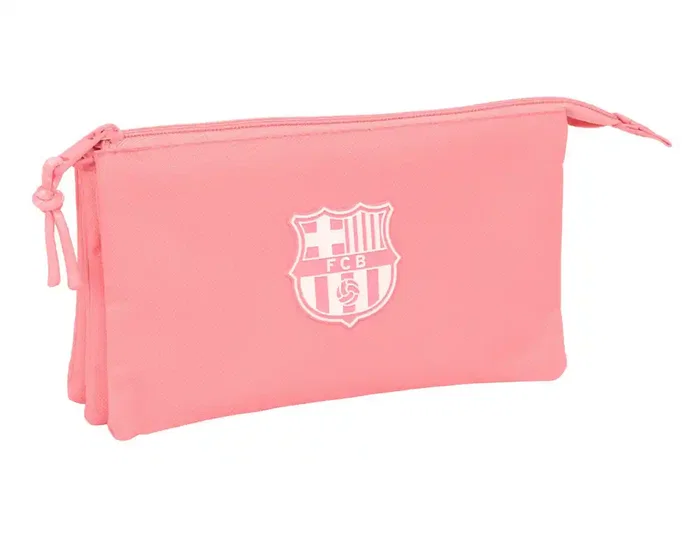 Safta Portatodo Triple F.C. Barcelona Coral