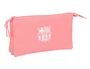Safta Portatodo Triple F.C. Barcelona Coral