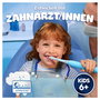 Oral-B iO Kids Stitch con Estuche Azul