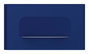 Oral-B iO Kids Stitch con Estuche Azul