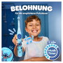 Oral-B iO Kids Stitch con Estuche Azul