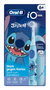 Oral-B iO Kids Stitch con Estuche Azul
