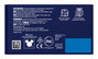 Oral-B iO Kids Stitch con Estuche Azul