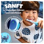 Oral-B iO Kids Stitch con Estuche Azul