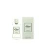 S. Oliver Black Label Agua de Tocador para Mujeres 50 ml