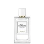 S. Oliver Black Label Agua de Tocador para Mujeres 50 ml