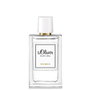 Black Label, Agua de Tocador, Para mujeres, 50 ml