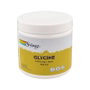SOLARAY Glycine Polvo 1000 mg 400 Dosis