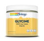 SOLARAY Glycine Polvo 1000 mg 400 Dosis