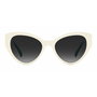 Gafas de Sol Mujer Kate Spade PAISLEIGH_S