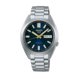 Reloj Hombre Seiko SRPL55K1