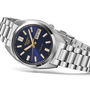 Reloj Hombre Seiko SRPL55K1