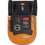 Worx WR147E.1 Landroid L1000 Cortacésped Robótico