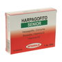 Integralia Harpagofito Complex 30 cápsulas