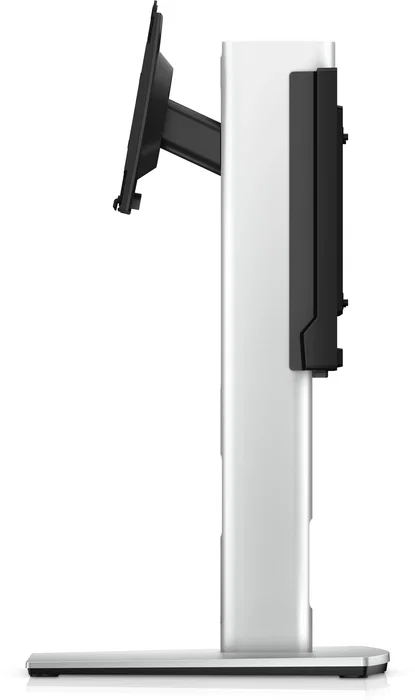 DELL MFS22 Base todo en uno para microsobremesas y monitores DELL MFS22 Base todo en uno para microsobremesas y monitores