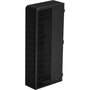 Dell MFS22 Soporte Todo en Uno para Monitor de 19''-27'' Plata