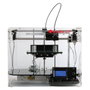 Colido Impresora 3D 3.0 con dibuprint BASIC