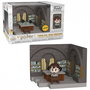 Figura pop harry potter anniversary ron 5 + 1 chase