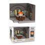 Figura pop harry potter anniversary ron 5 + 1 chase