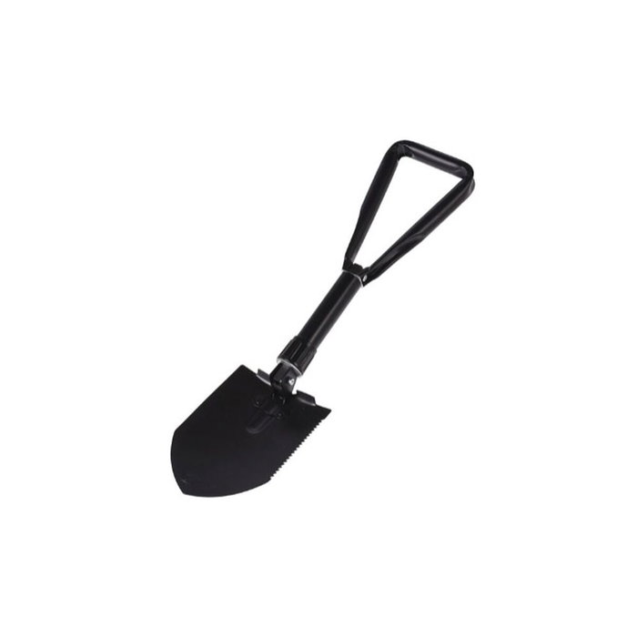 Redcliffs Pala plegable de metal 60 cm Redcliffs Pala plegable de metal 60 cm