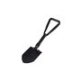 Redcliffs Pala plegable de metal 60 cm