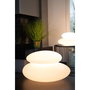 seasons Shining Stone XL Blanco