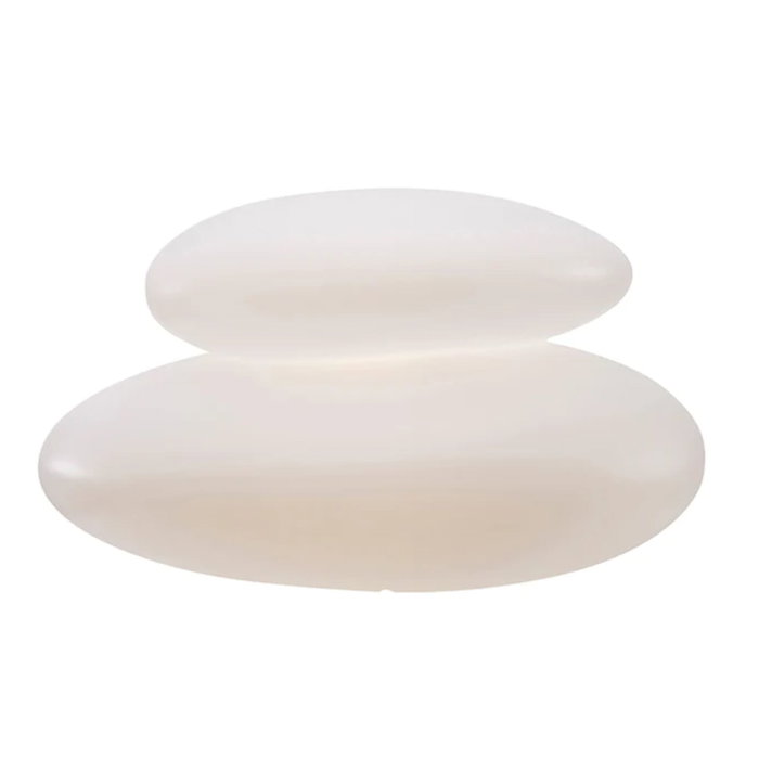 seasons Shining Stone XL Blanco