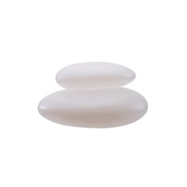 seasons Shining Stone XL Blanco
