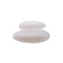 seasons Shining Stone XL Blanco