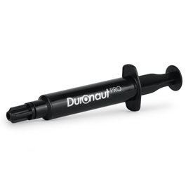 Thermal Grizzly Duronaut Pro 6g Pasta Térmica Gris