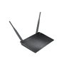 Asus RT-N12E Router Inalámbrico N300 300Mbps 2.4GHz con 2 Antenas