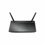 Asus RT-N12E Router Inalámbrico N300 300Mbps 2.4GHz con 2 Antenas