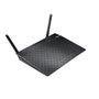 Asus RT-N12E Router Inalámbrico N300 300Mbps 2.4GHz con 2 Antenas
