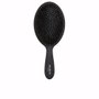 BALMAIN PARIS Cepillo para Spa Multiuso NA