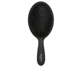 Balmain Hair ALL PURPOSE spa brush