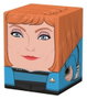 Squaroes Squaroe Star Trek: The Next Generation ST025 - Dr. Beverly Crusher