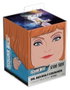 Squaroes Squaroe Star Trek: The Next Generation ST025 - Dr. Beverly Crusher