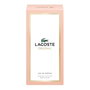 Original Femme, Agua de perfume, Para mujeres, 60 ml